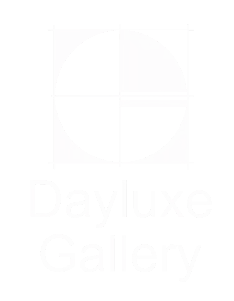 Dayluxe Gallery